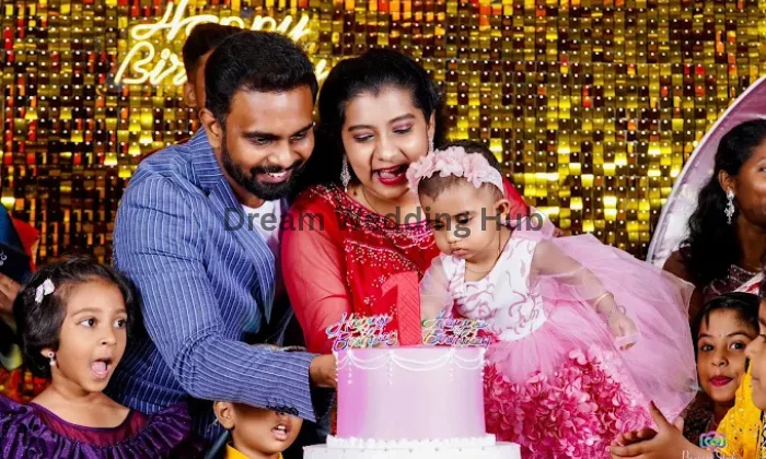 Premam Studios Premam Studios