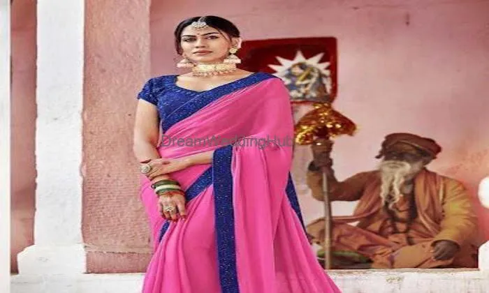 Premchand Parmanand Cloth Store