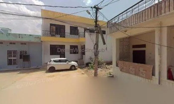 Premi Digital Photo Studio