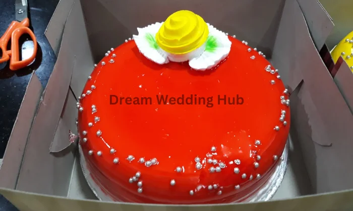 Premier Bakery