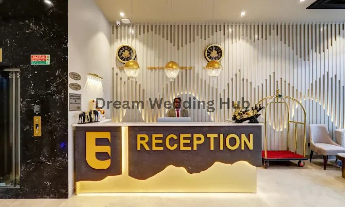 Premier Inn