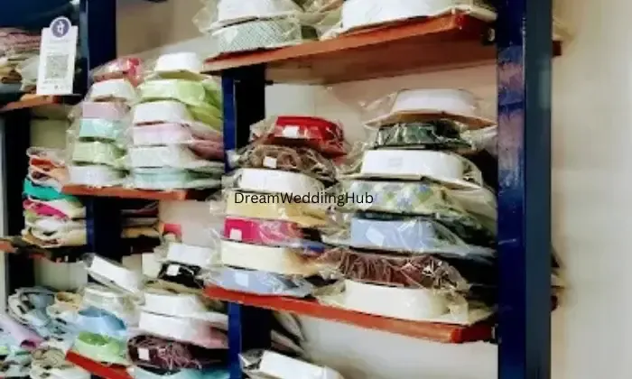 Premier Tailors