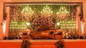 Premium Destination Weddings Premium Destination Weddings