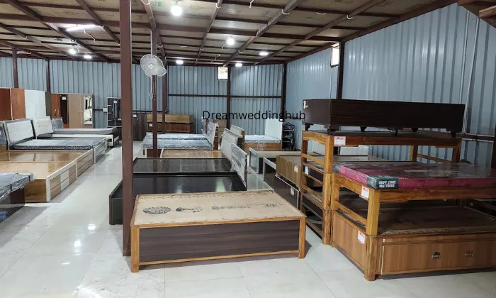 Premium Furniture