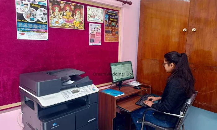 Premium Print (hhh Publishing Pvt. Ltd.)
