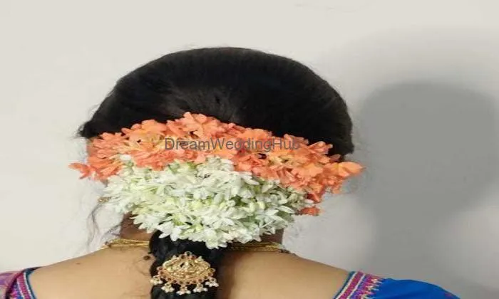 Prerana Beauty Parlour