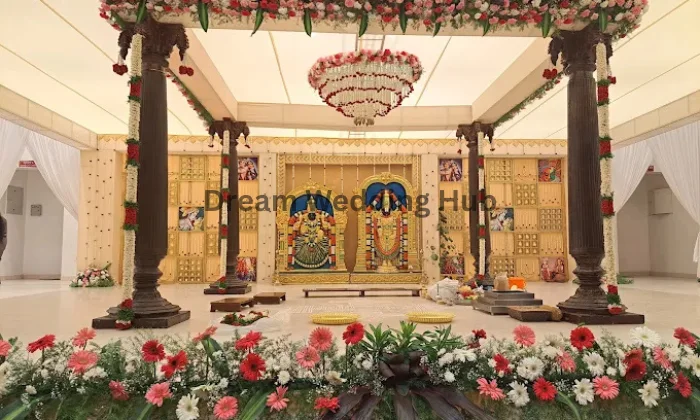 Prerana Events