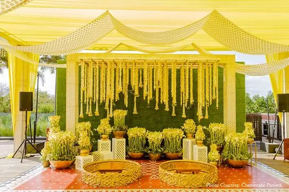 Prerna Events 