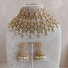 Prerna Jewellers