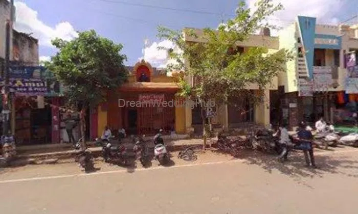 Prerna Jewellers Prerna Jewellers