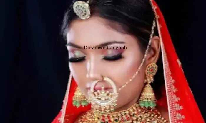 Pretty Beauty Salon
