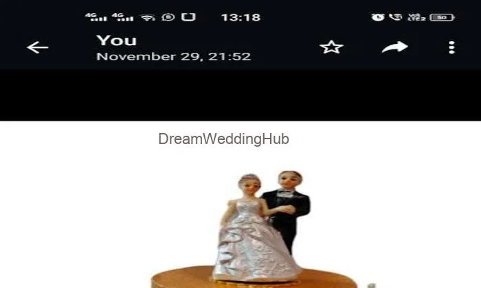 Pretty Whisked - Eggless Cake Delivery For Birthday, Anniversary, Wedding Ceremony
