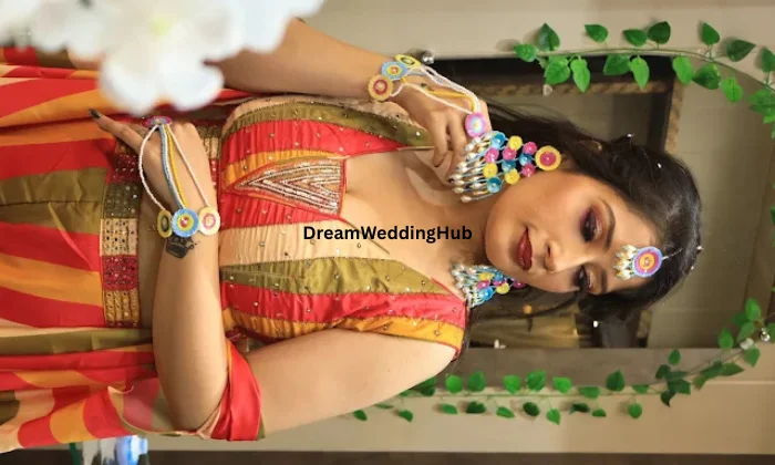 Preza Makeup Studio