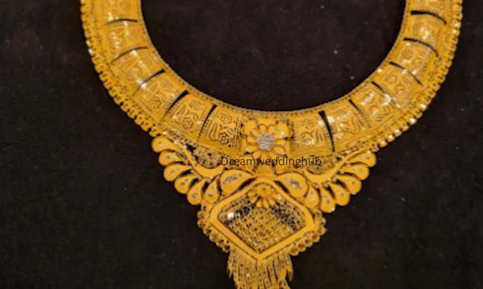 Price Jewelrs