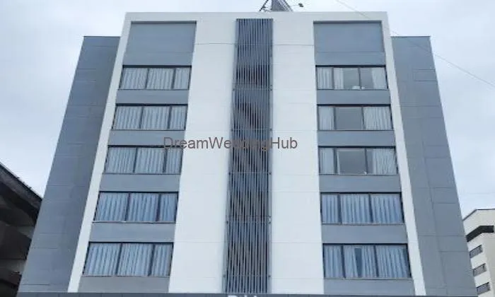 Pride Biznotel Alkapuri Vadodara Pride Biznotel Alkapuri Vadodara