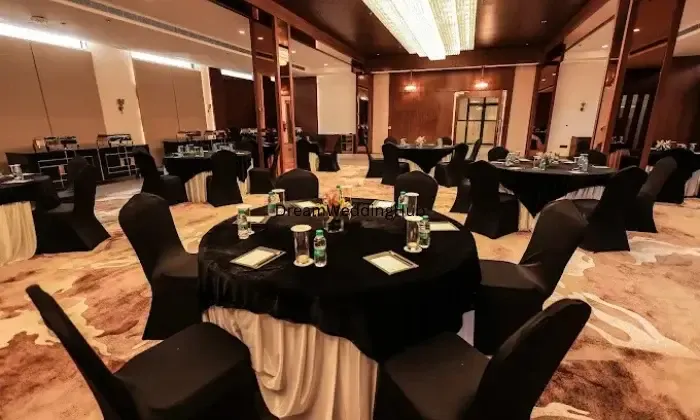 Pride Elite Haridwar