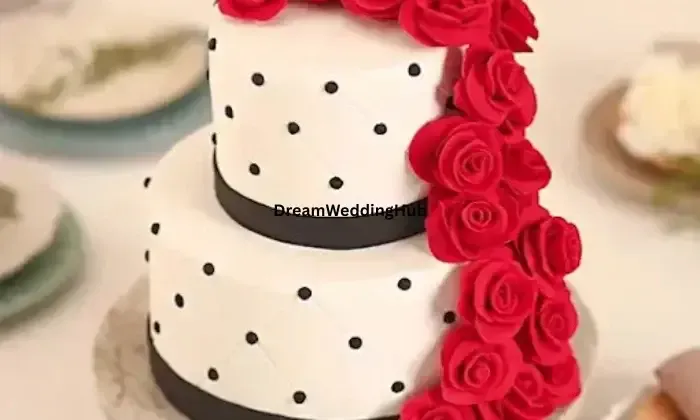 Pridecake7