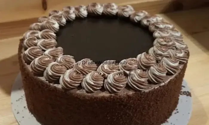 Prime Bakes Maligaon Prime Bakes Maligaon