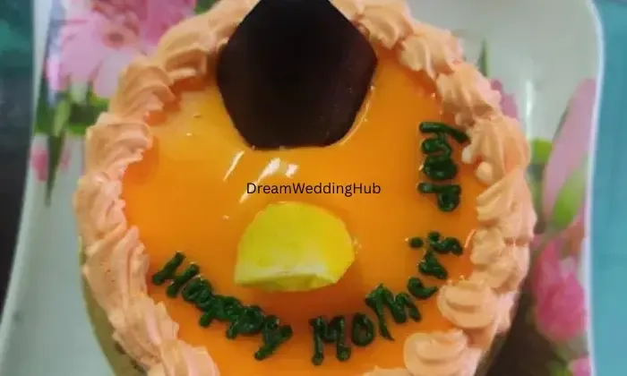 Prime Cakes Chandmari Prime Cakes Chandmari