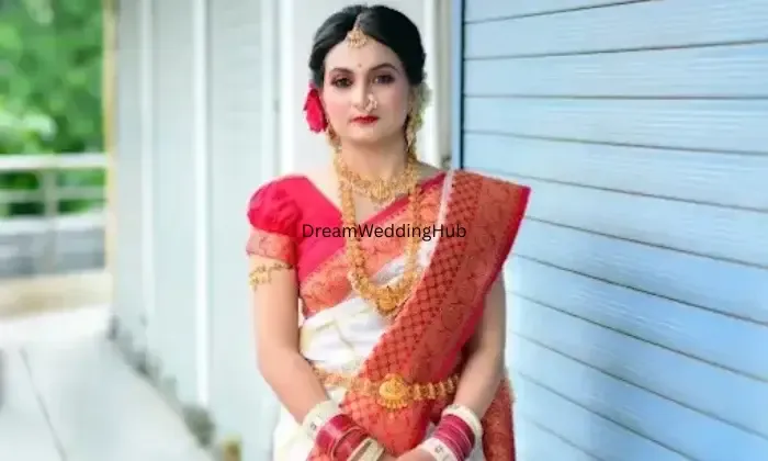 Prime Exotica Salon Nagpur