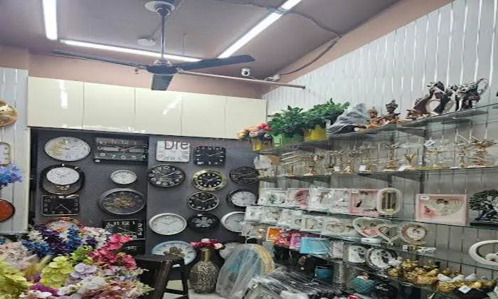 Prime Kites Home Decor & Gifts