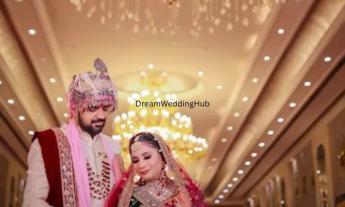 Prime Lens Productions By Studio Sehgal Prime Lens Productions By Studio Sehgal