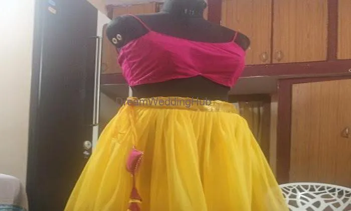 Primerose Boutique