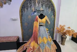 Primrose Boutique 