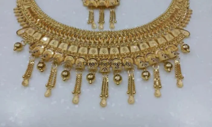 Prince Art Jewellers