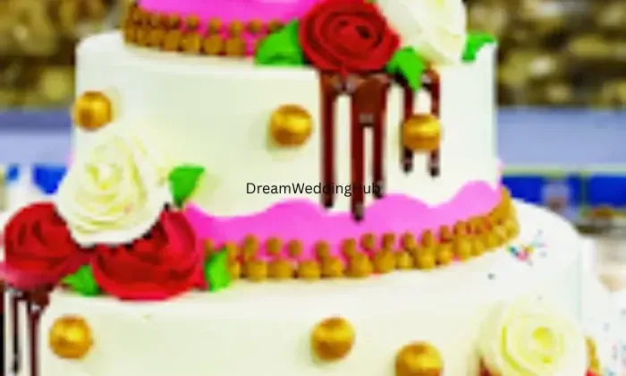 Prince Baker