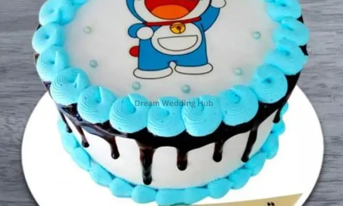 Prince Bakery