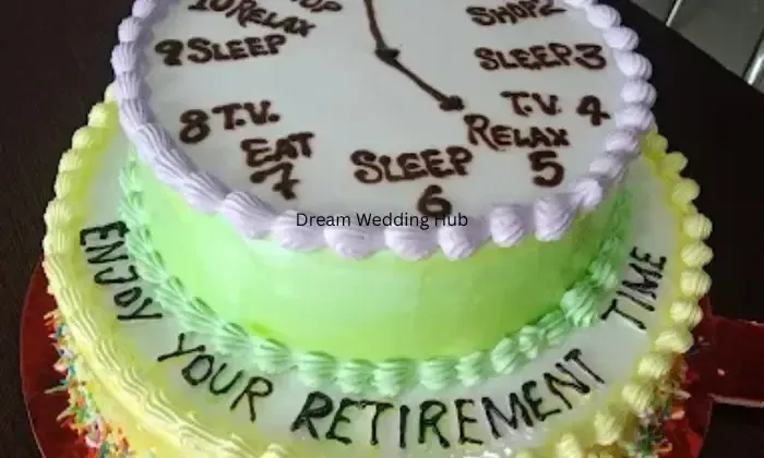 Prince Bakery Kaithal