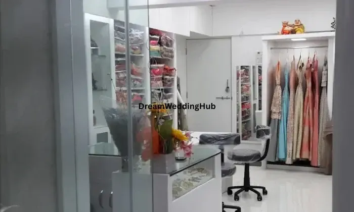 Prince Boutique