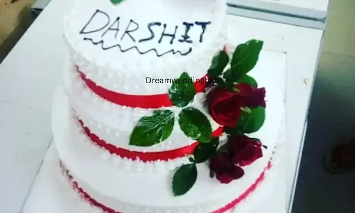 Prince Cake  Bakers