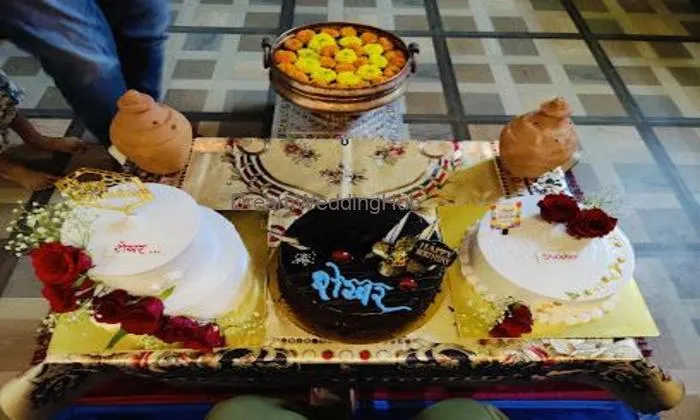 Prince Cake Town And Icecream Hub