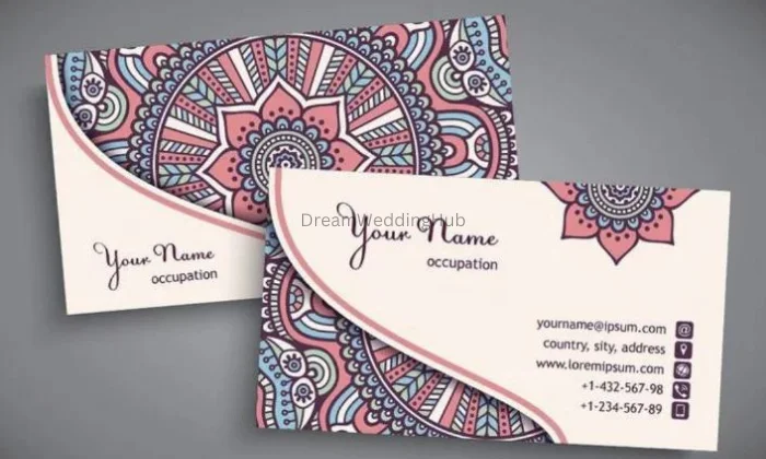 Prince Cards