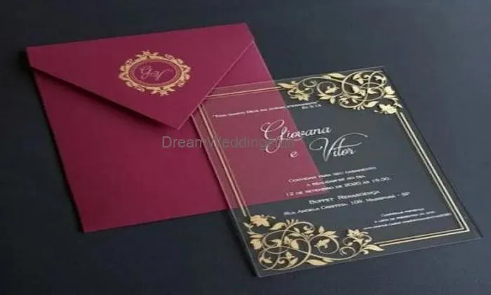 Prince Cards