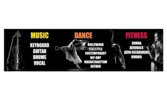 Prince Dance Crew Choreography Prince Dance Crew Choreography