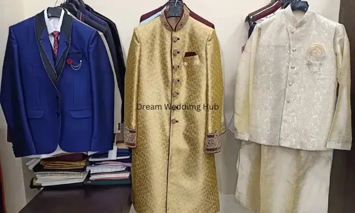 Prince Designers