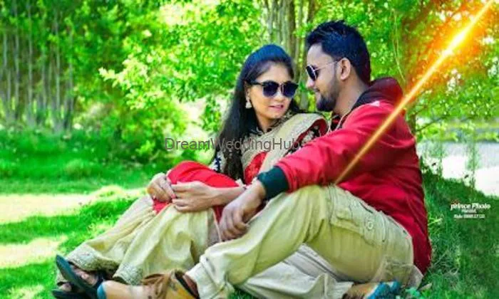 Prince Digital Photography Nanded👑 Prince Digital Photography Nanded👑