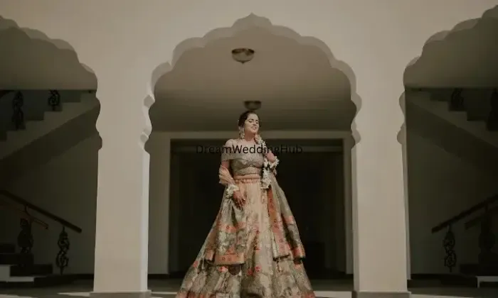 Prince Digital Studio Saharanpur