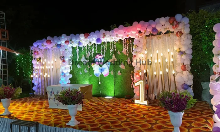 Prince Events Pro