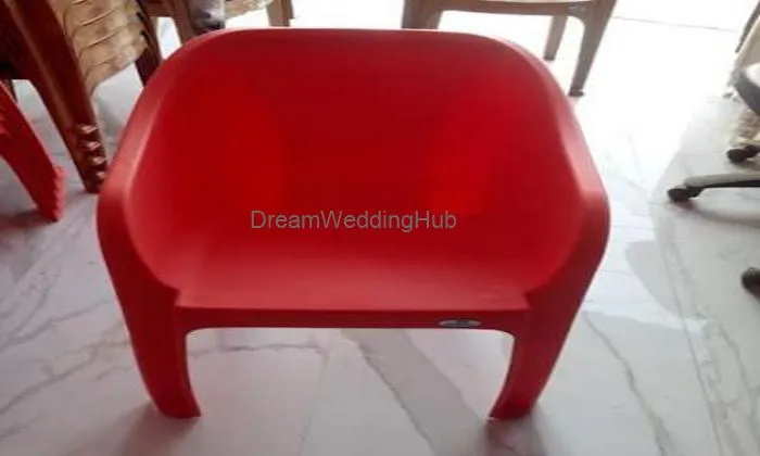 Prince Furniture