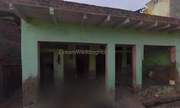 Prince Jan Seva Kendra And Photo Studeo Barsauli (hathras) प्रिंस जन सेवा केंद्र एंड फोटो स्टूडियो बरसौली (हाथरस)