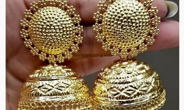 Prince Jewellers
