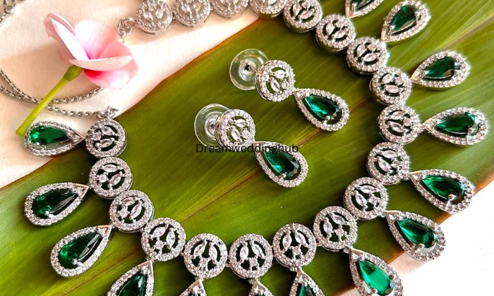 Prince Jewellers