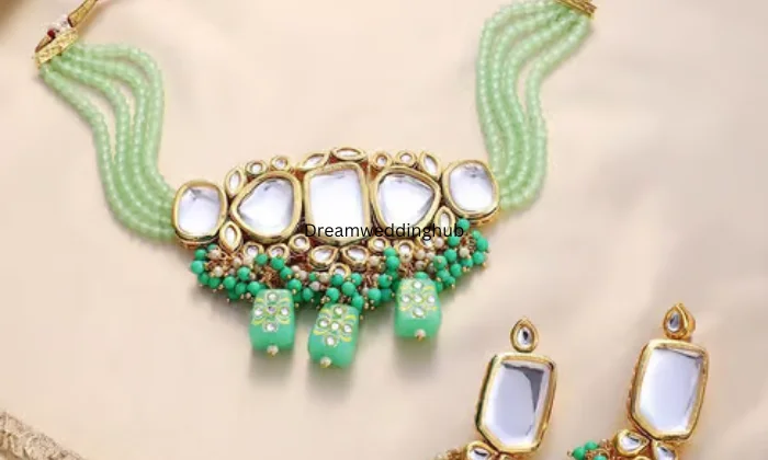 Prince Jewellers 