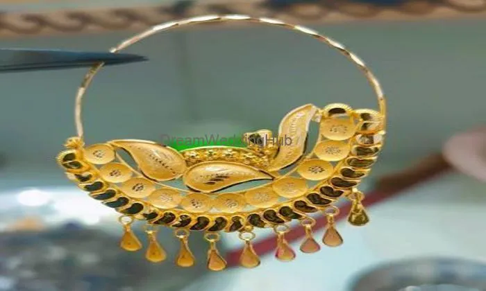 Prince Jewellers & Bartan Bhandar Prince Jewellers & Bartan Bhandar