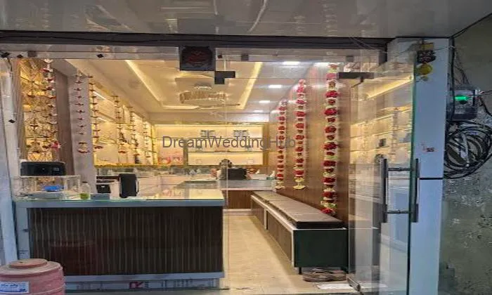 Prince Jewellers Prince Jewellers