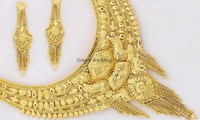 Prince Jewellery